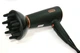 Фен Rotex RFF-200B (ротекс) - изображение 2