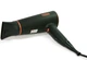 Фен Rotex RFF-200B (ротекс) - изображение 4