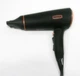 Фен Rotex RFF-200B (ротекс) - изображение 6