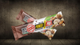 Протеиновый батончик Power Pro 36% NUTELLA вкус «Цельный орех без Сахара» 20 шт х 60 грамм - изображение 1