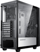 Корпус GameMax Aero Black - зображення 8