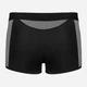 Majtki erotyczne Obsessive Boldero L/XL Black (5901688238240) - obraz 6