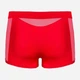 Majtki erotyczne Obsessive Boldero S/M Red (5901688238233) - obraz 6