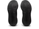 Чоловічі Кросівки для міста Asics ( 1011B547 ) GEL-NIMBUS 25 2023 BLACK розмір 45 - зображення 7