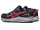 Мужские Кроссовки для бега Asics (( 1011B595 ) GEL-SONOMA 7 2023 размер 47 - изображение 3