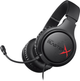 Навушники Creative Labs Sound BlasterX H3 Black (70GH034000000) - зображення 1