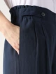 Брюки женские Colin's CL1063367NAV XS Navy (8683197632197) - изображение 7