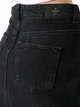 Юбка джинсовая мини осенняя женская Colin's CL1063557DN05026 36 Mony Wash (8683197684868) - изображение 8
