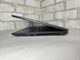 Ноутбук Lenovo ThinkPad L14 Gen3 14" FHD IPS intel core i5-1235U (Десятиядерный) 8GB 256GB SSD - изображение 4