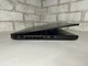 Б/У Ноутбук LENOVO ThinkPad T440s 14" HD+ TN intel core i5-4300U 12GB 500GB HDD - зображення 4