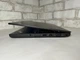 Б/У Ноутбук LENOVO ThinkPad T440s 14" HD+ TN intel core i5-4300U 12GB 500GB HDD - зображення 5