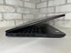 Ноутбук Lenovo ThinkPad E570 15,6 FHD IPS intel core i5-7200U 8GB 360GB SSD Б/В - зображення 2