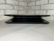 Ноутбук Lenovo ThinkPad E570 15,6 FHD IPS intel core i5-7200U 8GB 360GB SSD Б/В - зображення 4