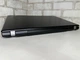 Ноутбук Lenovo ThinkPad E570 15,6 FHD IPS intel core i5-7200U 8GB 360GB SSD Б/В - зображення 5