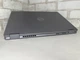 Б/У Ноутбук Dell Latitude 3310 2 in 1 13,3" FHD IPS Touch (сенсорный) intel core i5-8365U 8gb 256gb SSD - изображение 3
