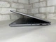Б/У Ноутбук Dell Latitude 3310 2 in 1 13,3" FHD IPS Touch (сенсорный) intel core i5-8365U 8gb 256gb SSD - изображение 5
