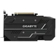 Відеокарта Gigabyte GTX 1660 6Gb Super D6 (GV-N166SD6-6GD) (GDDR6, 192 bit, PCI-E 3.0 x16), U1 - зображення 3