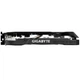 Відеокарта Gigabyte GTX 1660 6Gb Super D6 (GV-N166SD6-6GD) (GDDR6, 192 bit, PCI-E 3.0 x16), U1 - зображення 4