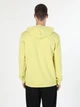 Худи мужское Colin's CL1060040NGR S Neon Green (8683197341488) - изображение 2