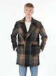 Пальто мужское Colin's CL1060980CML L Camel (8683197352941) - изображение 1