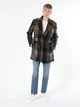 Пальто мужское Colin's CL1060980CML L Camel (8683197352941) - изображение 3