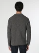 Кардиган мужской Colin's CL1061137VZN S Vizon (8683197440754) - изображение 2