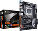 Płyta główna Gigabyte X299 AORUS Gaming (s2066, Intel X299, PCI-Ex16) - obraz 5