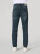 Джинсы Slim Fit мужские Colin's CL1062427DN42308 28-32 Enka Wash (8683197533807) - изображение 2