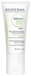 Тонирующий крем Bioderma Sebium Global Cover Cream 30 мл - изображение 1