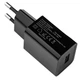 Адаптер питания 5V1A USB GS-502A черный 5W - изображение 4