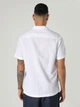 Сорочка чоловіча Colin's CL1063689WHT S White (8683197581815) - зображення 2