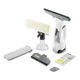 Пилосос віконний, мийка вікон Karcher WV 2 Premium - зображення 2