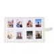 Фотоальбом для Fujifilm Instax Mini 11 8 9 7 s C 25 90 Blue 128 - изображение 2