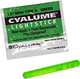 Химический источник света Cyalume Mini 1.5" GREEN 4 часа (НФ-00001045) - изображение 1