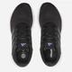 Buty do biegania męskie adidas Galaxy 6 HP2423 41.5 (7.5UK) 26 cm Czarne (4066748603725) - obraz 4