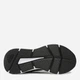 Buty do biegania męskie adidas Galaxy 6 HP2423 41.5 (7.5UK) 26 cm Czarne (4066748603725) - obraz 5