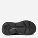 Жіночі кросівки для залу adidas Galaxy 6 GW4131 38 (5UK) 23.5 см Чорні (4065426758153) - зображення 5