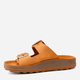 Жіночі шльопанці Fantasy Sandals Despoina S310 36 Mandarino (5207200163282) - зображення 2