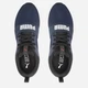 Чоловічі кросівки для залу Puma Wired 37301503 42.5 (8.5UK) 27.5 см Сині (4062453077301) - зображення 3
