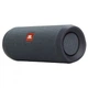 Акустична система JBL Flip Essential 2 (JBLFLIPES2) - зображення 2