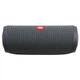 Акустична система JBL Flip Essential 2 (JBLFLIPES2) - зображення 7