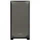 Корпус Be quiet! Pure Base 500 Window Metallic Gray (BGW36 84723) - зображення 2
