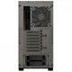 Корпус Be quiet! Pure Base 500 Window Metallic Gray (BGW36 84723) - зображення 3
