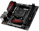 Płyta główna MSI B450I Gaming Plus AC (sAM4, AMD B450, PCI-Ex16) - obraz 3