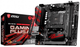 Płyta główna MSI B450I Gaming Plus AC (sAM4, AMD B450, PCI-Ex16) - obraz 5