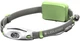 Ліхтар налобний LedLenser NEO6R Green (500919) - зображення 2