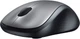 Мышь Logitech Wireless M310 Dark Grey (910-001679 / 910-003986) [82021] - изображение 3