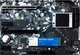 SSD-накопитель WD Blue SA510 1TB (WDS100T3B0B) [81922] - изображение 6