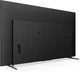 Телевизор Sony BRAVIA XR A80K 4K HDR OLED 77" (XR-77A80K) EU [81117] - изображение 5