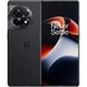 Смартфон OnePlus Ace 2 12/256GB Black [81451] - изображение 1